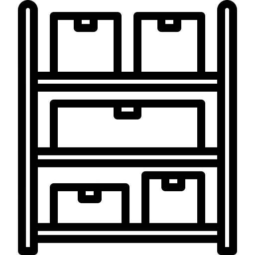 Verkkokellarit