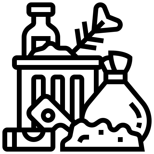 Jätehuolto