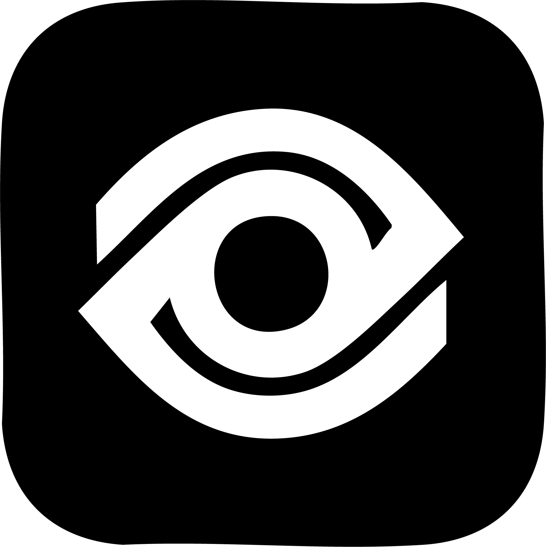 Hausvise