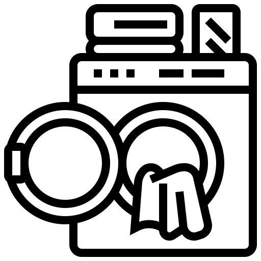Pesutupa