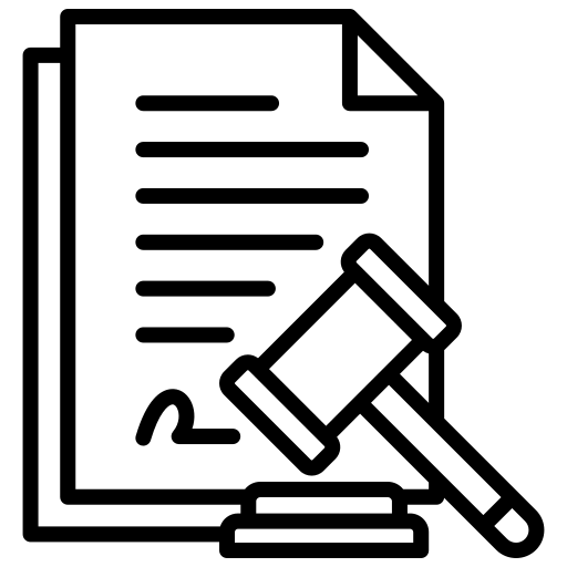 jarjestyssaannot