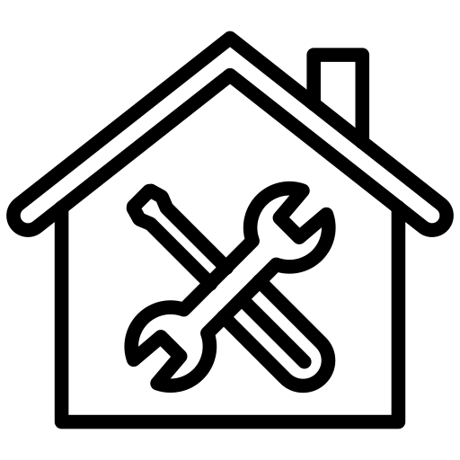 Tee huoltoilmoitus